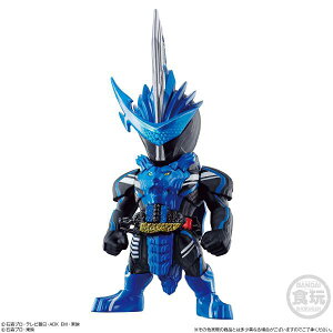 y113.ʃC_[uCY CILz ʃC_[ Ro[W CONVERGE KAMEN RIDER 20