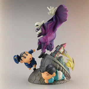 y1.w䃁LIԂ̓VJXwxz JvZQ~[WA fN񂿂 BlbgRNV Vol.1