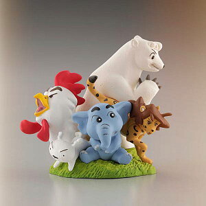 y3.wI^PxIJXJx쐶xz JvZQ~[WA fN񂿂 BlbgRNV Vol.1