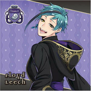 y11.tChE[`z fBYj[ cCXebh_[h LfBO~ V[