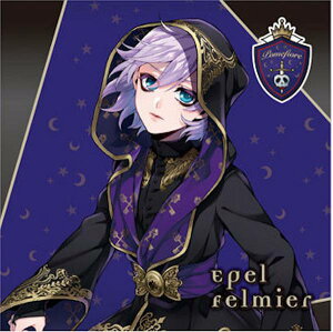 y15.GyEtF~Gz fBYj[ cCXebh_[h LfBO~ V[