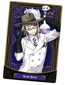 yNo.16 [NEngz fBYj[ cCXebh_[h EGn[X3