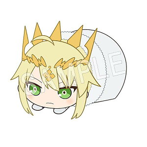 yqz  Fate/Grand Order -_~̈Lbg-  ʂ݃}XRbg