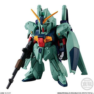 y248.EKYBEJX^z K_ Ro[W FW GUNDAM CONVERGE #21