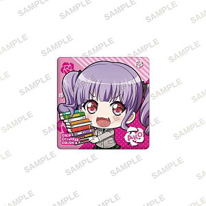 �y�F�c�� ���� (�ʃo�b�W) �z BanG Dream! �K�[���Y�o���h�p�[�e�B�I ���܂݂��� Roselia