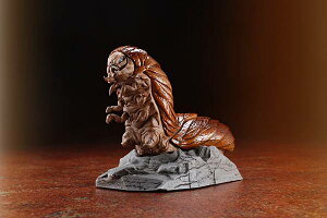 おもちゃ Godzilla おもちゃの人気商品 通販 価格比較 価格 Com おもちゃ Godzilla おもちゃの人気商品 通販 価格比較 価格 Com