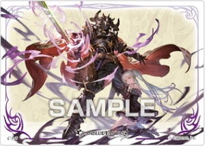 yC-148 Rm&ILX (LN^[J[h) z Ou[t@^W[ NAJ[hRNVK4