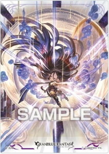 yC-154 C (LN^[J[h) z Ou[t@^W[ NAJ[hRNVK4