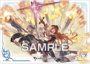 yC-160 [V (LN^[J[h) z Ou[t@^W[ NAJ[hRNVK4