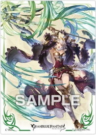 楽天市場 グランブルーファンタジー ヘルエスの通販 楽天市場 グランブルーファンタジー ヘルエスの通販