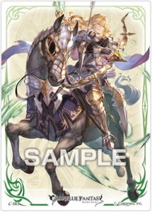 yC-163 mCX (LN^[J[h) z Ou[t@^W[ NAJ[hRNVK4