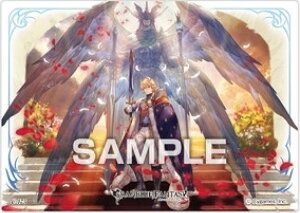 yC-175 ~I (LN^[J[h) z Ou[t@^W[ NAJ[hRNVK4