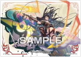 楽天市場 グラブル クリアカード コレクション ガムの通販