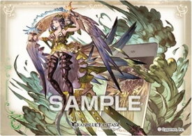 楽天市場 グラブル クリアカードコレクションの通販 楽天市場 グラブル クリアカードコレクションの通販