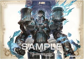 楽天市場 グランブルーファンタジー グラブル クリアカード コレクション ガムの通販
