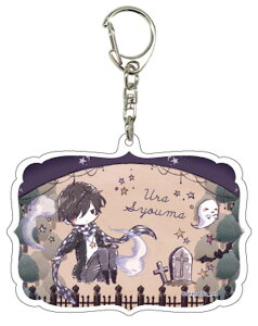 yFǐ^z ANL[z_[ wIOt 02 lTVer.(OtA[gfUC)