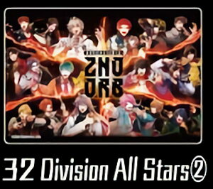 【32.The Dirty Dawg (2)】 ヒプノシスマイク -Division Rap Battle- プレシャスカード