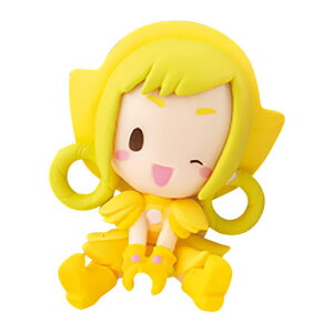 y򒹂z Wǂ nORbg Wǂ