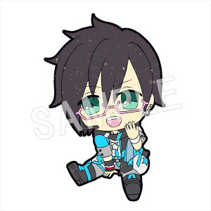 yɐJlGz ؂ g[fBOo[Xgbv ACh}X^[ SideM