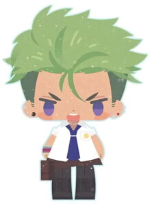 yaANT_[z 炢A ANL[z_[RNV KING OF PRISM