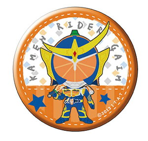 yʃC_[Zz ʃC_[V[Y g[fBOʃobW Vol.2