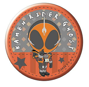 yʃC_[S[Xgz ʃC_[V[Y g[fBOʃobW Vol.2