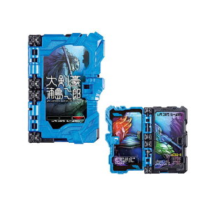 y匕 YY_[ChubNz ʃC_[ZCo[ RN^u_[ChubNGP17