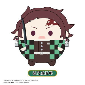 y}YYz KY-60 Sł̐n ӂR 4