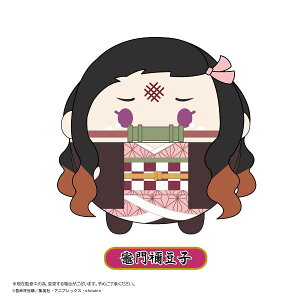 y}Hqz KY-60 Sł̐n ӂR 4