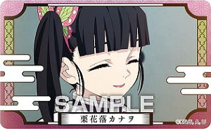 yIԗJiz Sł̐n fRXebJ[3