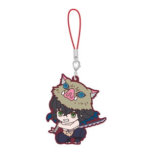 y{ɔVz Sł̐n ŁIJvZo[}XRbg 7