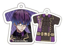 楽天市場 魔王さまをプロデュースの通販