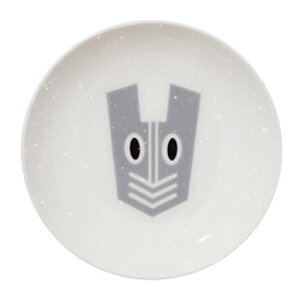 yF  (M) z NieRQ[V[Y10NLO