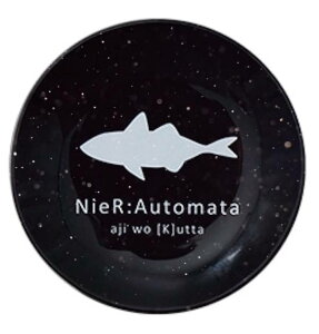 yF  (M) z NieRQ[V[Y10NLO