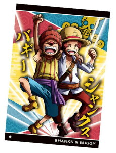 バギー ワンピース その他のおもちゃの人気商品 通販 価格比較 価格 Com