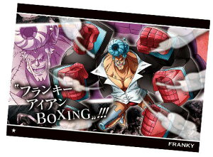 �yNo.8-12 �t�����L�[ (N �m�[�}��) �z �����s�[�X�E�G�n�[�X �V�����o�̑�C��