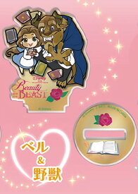 楽天市場 ぴた でふぉめ ディズニー ヒーロー ヒロイン アクリルスタンドの通販