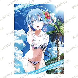 �yB���z Re:�[������n�߂�ِ��E���� �g���[�f�B���O�r�W���A���V�[�g
