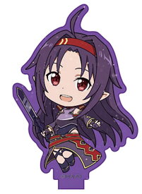 楽天市場 ソードアートオンライン ユウキの通販