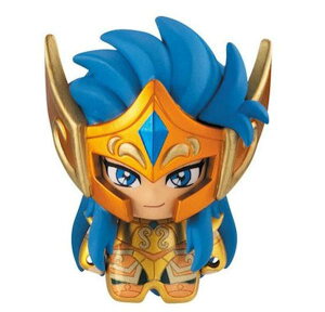 聖闘士星矢 おもちゃの人気商品 通販 価格比較 価格 Com