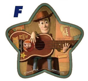 yF.EbfBz gCEXg[[ X^[JobWRNV