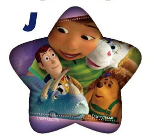 yJ.Wz gCEXg[[ X^[JobWRNV