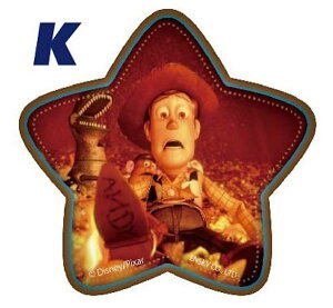 yK.EbfBz gCEXg[[ X^[JobWRNV