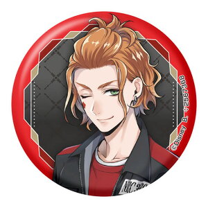 yPCgE_Chz fBYj[ cCXebh_[h JvZʃobWRNV Vol.7