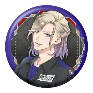 yBEVF[nCgz fBYj[ cCXebh_[h JvZʃobWRNV Vol.7