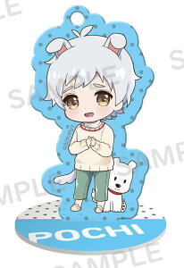 yRc|`z ^}?! -̃^}m܂񂩁H- ANX^htBMA