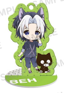 y͌x[z ^}?! -̃^}m܂񂩁H- ANX^htBMA