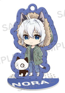 ymz ^}?! -̃^}m܂񂩁H- ANX^htBMA