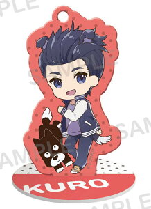 yO̓Nz ^}?! -̃^}m܂񂩁H- ANX^htBMA