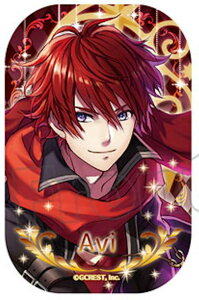 yABz Ɩ100l̉ql g[fBOoqXNGAʃobW (Ver.j2e